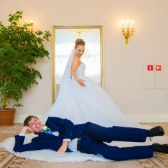 Андрей Кирпиков, 26.09.1984