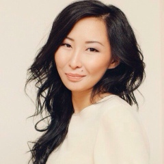 Sabrina Salchak, 20.01, Москва