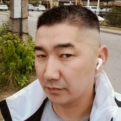 Руслан Сисенов, 03.10, Астрахань