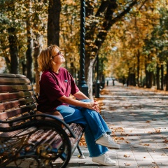Мария Черняева, 25.06, Краснодар