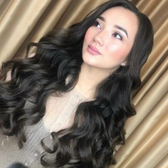 Алия Медеуова, 27.04, Караганда