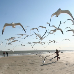 Анна Ткачёва, 10.09.1985, Санкт-Петербург