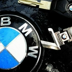 Emil Egoyan, 23.02.1902, Ереван