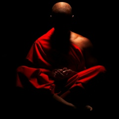 Егор Кузнецов, 29.01.1988, Москва