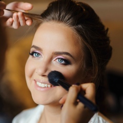 Валентина Кузьмина, 24.11.1989, Санкт-Петербург