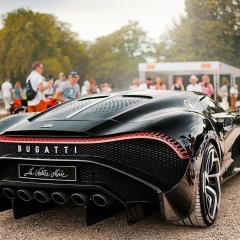 Айдын Кокканат, 01.03, Алматы