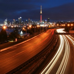 Rustamjon Latipov, 03.12.1989, Обнинск