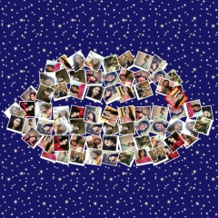 Замзагул Суимбаева, 08.04.1982, Актау