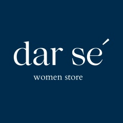 Dar Se, 19.08, Ярославль