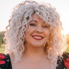 Anna Ri, 19.03, Москва