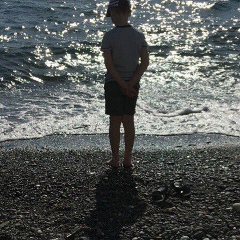 Антон Тарашкевич, 28.02.1984, Санкт-Петербург