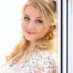 Татьяна Соловьёва, 08.02.1990, Ижевск