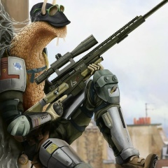 Александр Цаглов, 02.07.1988, Харьков