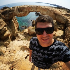 Никита Дементьев, 07.09.1988, Москва