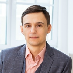 Сергей Тимченко, 28.12.1989, Омск