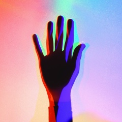 Crusader Hopelessness, 04.01, Санкт-Петербург