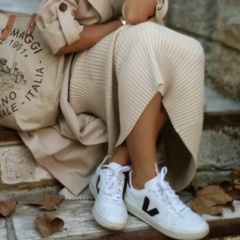 Tanzila Kotieva, Москва