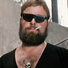 Алексей Черенков, 01.01, Санкт-Петербург