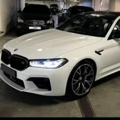 Сергей Лаптев, 04.03.1989, Новосибирск