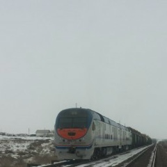 Ерден Достыбаев, 01.01.1988, Талдыкорган