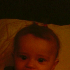 Андрей Клименков, 21.04.1994, Винница