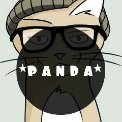 Николь Кочнева, Рыбинск