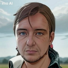 Эван Fly, 10.05, Санкт-Петербург