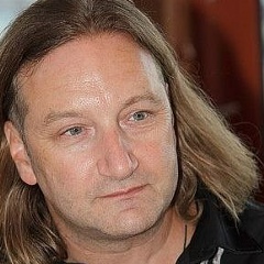 Александр Саксонов, Санкт-Петербург