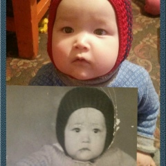 Азамат Мамбеталиев, 12.07.1984, Москва