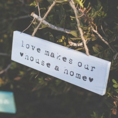 Светлана Моисеева, 11.11