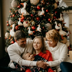 Татьяна Гусева, 24.07, Санкт-Петербург