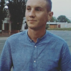 Ваньок Гуцало, 17.10