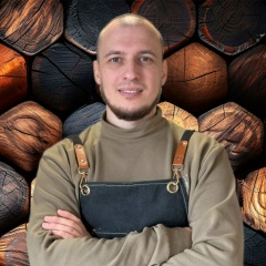 Artem Lyadov, 31.10, Пермь