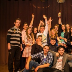 Андрей Климченков, 08.05.1997, Краматорск