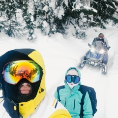 Александр Кравченко, 24.11.1990, Березники