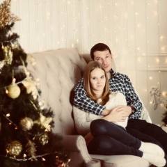 Мария Домрачева, 08.03, Москва