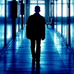 Дмитрий Северов, 05.07