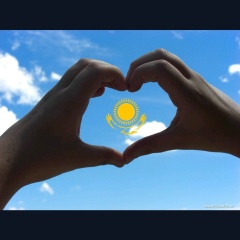 Bekzat Rustemov, 08.12