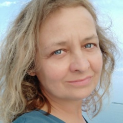 Валерия Санина, Актау