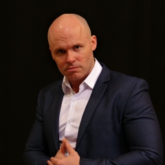 Максим Бердников, 02.01.1981, Екатеринбург