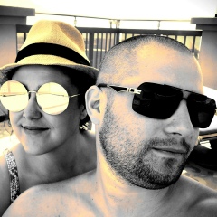 Андрей Фокша, 12.12.1989, Москва