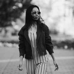 Жансая Жанайдарова, 01.12