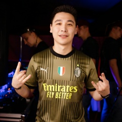 Сэм Катаев, 11.03.1990, Костанай