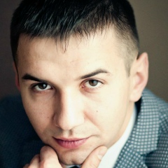 Микола Чубірка, 17.12.1991