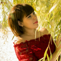 Елена Колесникова, 10.09.1989, Ростов-на-Дону