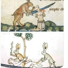 Настя Пикуль, 25.12.1986, Санкт-Петербург