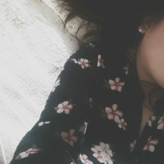 Тогжан Шарипова, 06.05, Алматы