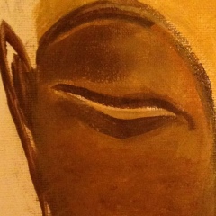 Стас Добряк, 03.11, Санкт-Петербург