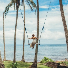 Juliana Generalova, 20.06.1990, Москва