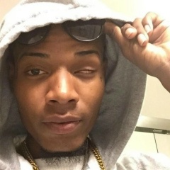 Кирилл Подшпаков